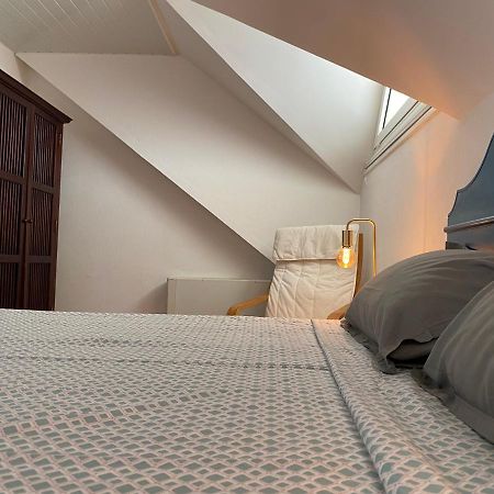 Tucum Home - Appart Au Village Vacances Sainte Anne 외부 사진