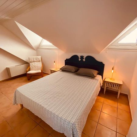 Tucum Home - Appart Au Village Vacances Sainte Anne 외부 사진