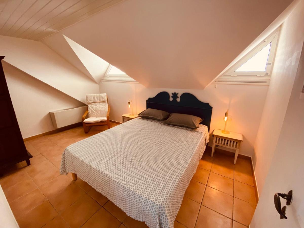 Tucum Home - Appart Au Village Vacances Sainte Anne 외부 사진