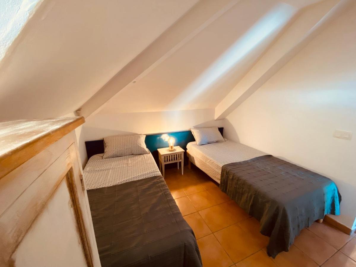 Tucum Home - Appart Au Village Vacances Sainte Anne 외부 사진